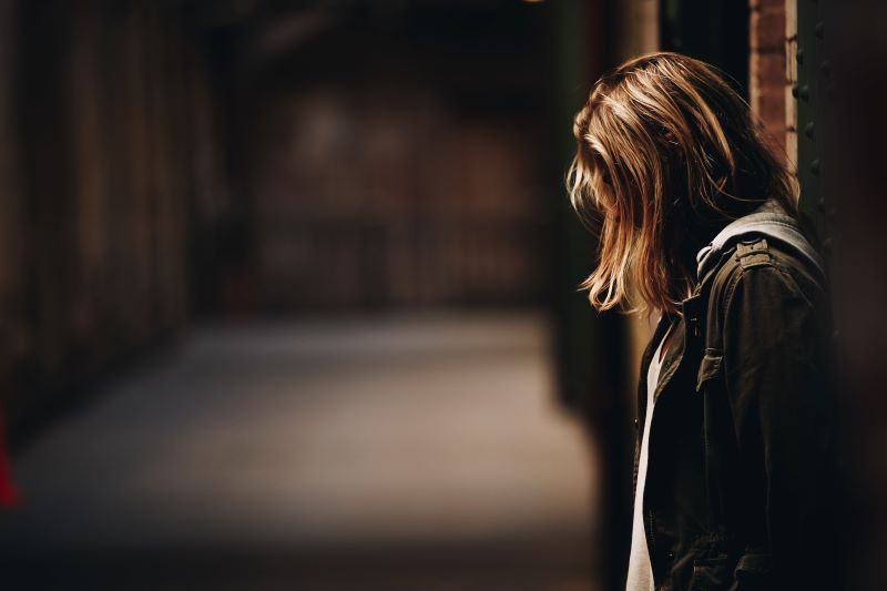 What is Seasonal Affective Disorder Seasonal Affective Disorder and Sleep, Part 1