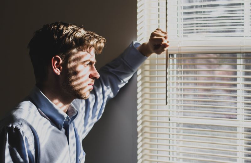 What is Seasonal Affective DisorderbrSeasonal Affective Disorder and Sleep, Part 2